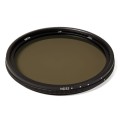 filtr-urth-39mm-nd2-32-1-5-stop-variable-nd-lens-filter-plus_03.jpg