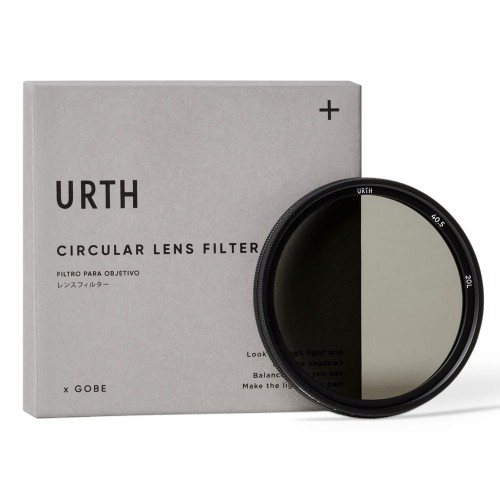 filtr-urth-40.5mm-nd2-32-1-5-stop-variable-nd-lens-filter-plus_01.jpg