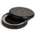 filtr-urth-49mm-nd2-32-1-5-stop-variable-nd-lens-filter-plus_05.jpg