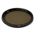 filtr-urth-82mm-nd2-32-1-5-stop-variable-nd-lens-filter-plus_03.jpg