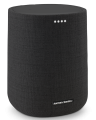 Głośnik Harman Kardon Citation ONE czarny_1.png