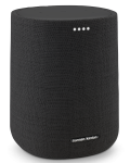 Głośnik Harman Kardon Citation ONE czarny