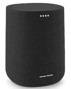 Głośnik Harman Kardon Citation ONE czarny