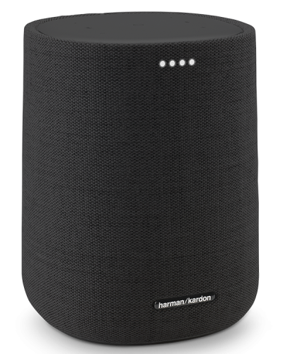 Głośnik Harman Kardon Citation ONE czarny_1.png
