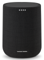 Głośnik Harman Kardon Citation ONE czarny_2.png