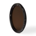 filtr-urth-40.5mm-nd8-128-3-7-stop-variable-nd-lens-filter-plus_02.jpg