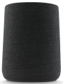 Głośnik Harman Kardon Citation ONE czarny_4.png
