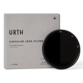 filtr-urth-49mm-nd8-128-3-7-stop-variable-nd-lens-filter-plus_01.jpg