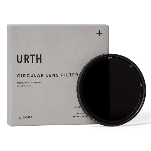 filtr-urth-55mm-nd8-128-3-7-stop-variable-nd-lens-filter-plus_01.jpg