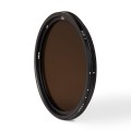 filtr-urth-55mm-nd8-128-3-7-stop-variable-nd-lens-filter-plus_02.jpg