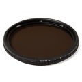 filtr-urth-58mm-nd8-128-3-7-stop-variable-nd-lens-filter-plus_03.jpg