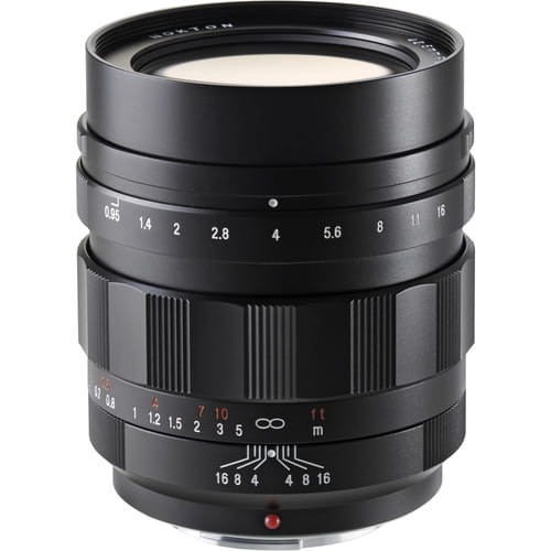 voigtlander-nokton-42.5-1.jpg