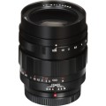 voigtlander-nokton-42.5-2.jpg