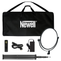 zestaw-newell-lampa-led-air-artha-i-statyw-oswietleniowy-talos_01.jpg