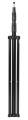 zestaw-newell-lampa-led-air-artha-i-statyw-oswietleniowy-talos_05.jpg