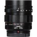 voigtlander-nokton-42.5-3.jpg
