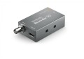blackmagic-ultrastudio-recorder-3g_01.jpg