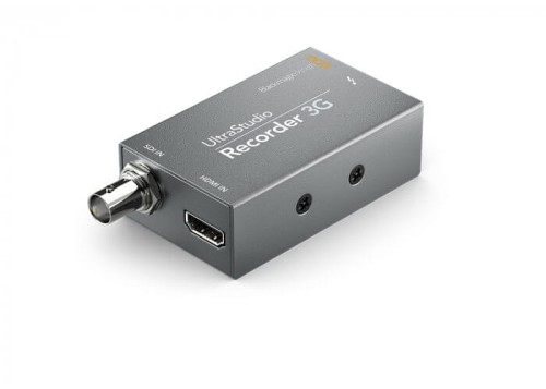 blackmagic-ultrastudio-recorder-3g_01.jpg
