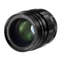 voigtlander-nokton-42.5-4.jpg