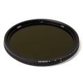 filtr-urth-37mm-nd64-1000-6-10-stop-variable-nd-lens-filter-plus_03.jpg