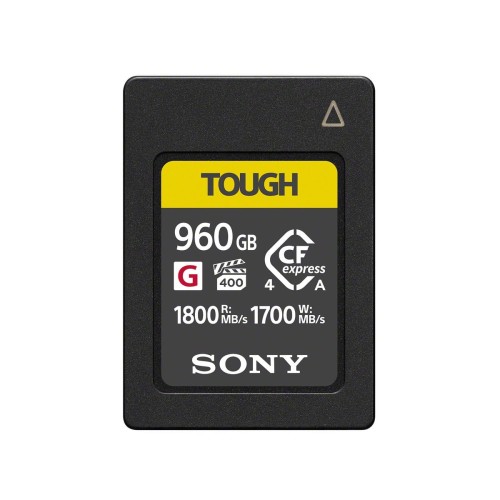 karta-pamieci-sony-cfexpress-typu-a-960gb-cea-g960t_01.jpeg