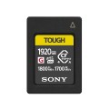 karta-pamieci-sony-cfexpress-typu-a-1920gb-cea-g1920t_01.jpeg