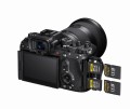 karta-pamieci-sony-cfexpress-typu-a-1920gb-cea-g1920t_02.jpeg