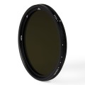 filtr-urth-55mm-nd64-1000-6-10-stop-variable-nd-lens-filter-plus_02.jpg