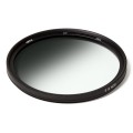 filtr-urth-37mm-soft-graduated-nd8-lens-filter-plus_03.jpg