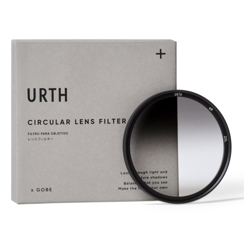 filtr-urth-49mm-soft-graduated-nd8-lens-filter-plus_01.jpg