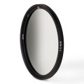 filtr-urth-67mm-soft-graduated-nd8-lens-filter-plus_02.jpg