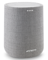 Głośnik Harman Kardon Citation ONE szary_1.png
