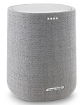 Głośnik Harman Kardon Citation ONE szary