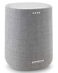 Głośnik Harman Kardon Citation ONE szary