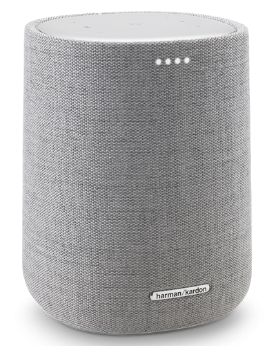 Głośnik Harman Kardon Citation ONE szary_1.png