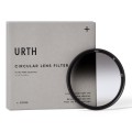 filtr-urth-82mm-soft-graduated-nd8-lens-filter-plus_01.jpg