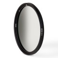 filtr-urth-82mm-soft-graduated-nd8-lens-filter-plus_02.jpg