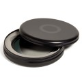 filtr-urth-86mm-soft-graduated-nd8-lens-filter-plus_05.jpg