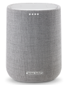 Głośnik Harman Kardon Citation ONE szary_2.png
