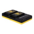 patona-podwojna-szybka-ladowarka-do-nikon-en-el20-w-zestawie-kabel-micro-usb_03.jpeg