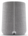 Głośnik Harman Kardon Citation ONE szary_3.png