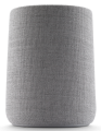 Głośnik Harman Kardon Citation ONE szary_4.png