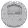 Głośnik Harman Kardon Citation ONE szary_5.png