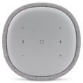 Głośnik Harman Kardon Citation ONE szary_6.png