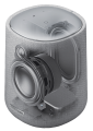 Głośnik Harman Kardon Citation ONE szary_7.png