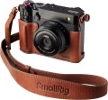 smallrig-5268-skorzane-etui-do-fujifilm-gfx100rf-brazowy_01.jpeg
