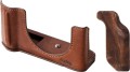 smallrig-5268-skorzane-etui-do-fujifilm-gfx100rf-brazowy_02.jpeg