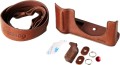 smallrig-5268-skorzane-etui-do-fujifilm-gfx100rf-brazowy_03.jpeg