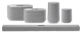 Głośnik Harman Kardon Citation_8.png