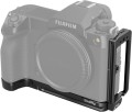 smallrig-4716-plytka-montazowa-w-ksztalcie-litery-l-do-fujifilm-gfx100s-ii_01.jpeg